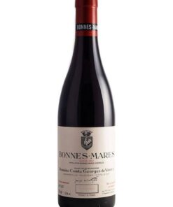 Rượu vang Pháp Bonnes-Mares Grand Cru 2020