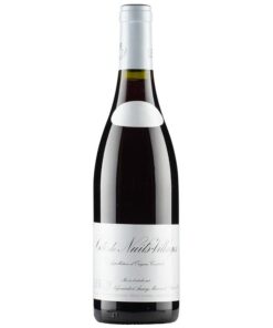 Rượu vang Pháp Leroy Côte De Nuits-Villages