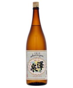 Rượu Sake Miyaginosake
