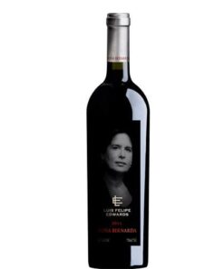 Rượu vang Chi Lê Dona Bernarda Cabernet Sauvignon