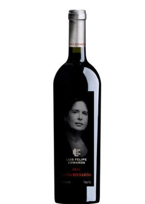 Rượu vang Chi Lê Dona Bernarda Cabernet Sauvignon