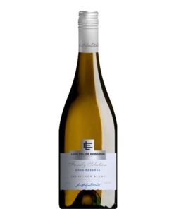 Rượu vang Chi Lê Luis Felipe Edwards Gran Resever Sauvignon Blanc