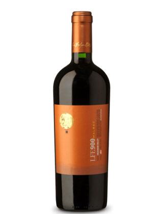 Ruou-vang-Chi-Le-Luis Felipe Edwards LFE900 Malbec