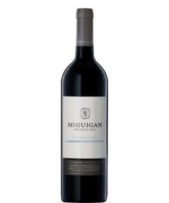 Rượu vang Úc McGuigan Private Bin Cabernet Sauvignon