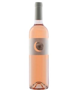 Rượu vang Moon IGP Maures Rose