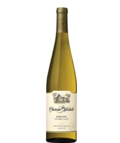 Rượu vang Mỹ Chateau Ste Michelle RIESLING