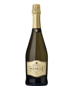 Rượu vang Mỹ Columbia Crest Chardonny Grand Estates