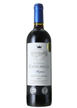 https://khoruouhanoi.com/giong-nho/cabernet-franc/