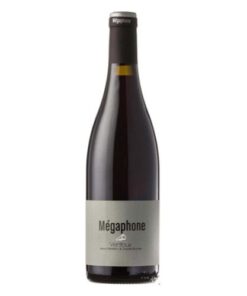 Rượu vang Pháp Domaine du Vieux Telegraphe "Megaphone" Ventoux