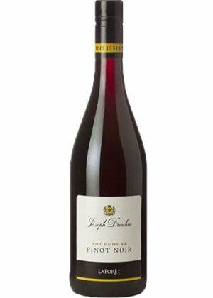 Rượu vang Pháp Joseph Drouhin Laforêt Bourgogne