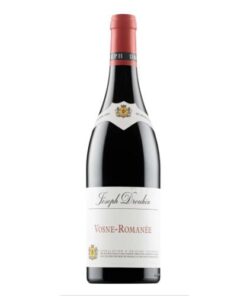 Rượu vang Pháp Joseph Drouhin Vosne Romanee