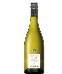 Rượu vang Úc McGuigan Shortlist Chardonnay