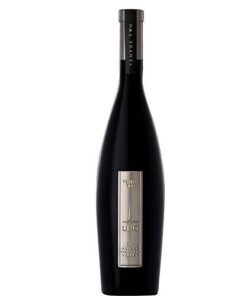 Rượu vang Úc Tempus Two Pewter Uno Shiraz
