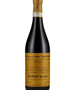 Rượu vang Ý Amarone della Valpolicella Classico Quintarelli Giuseppe 2013
