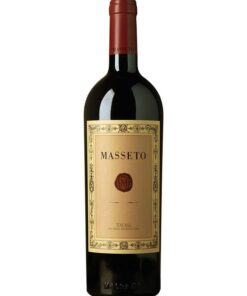 Rượu vang Ý Quintarelli Giuseppe Rosso Del Bepi 2005