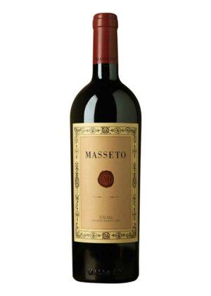 Rượu vang Ý Quintarelli Giuseppe Rosso Del Bepi 2005