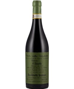Rượu vang Ý Quintarelli Giuseppe Recioto Della Valpolicella Classico 2004