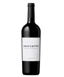 Rượu Vang Mỹ Cloud Break Range Cabernet Sauvignon