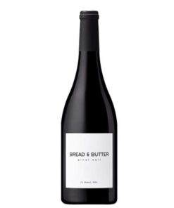 Rượu Vang Mỹ Cloud Break Range Pinot Noir