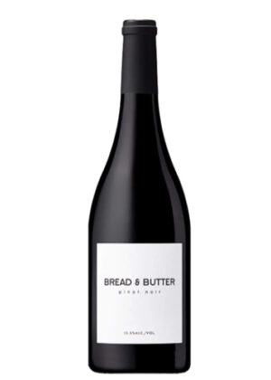 Rượu Vang Mỹ Cloud Break Range Pinot Noir