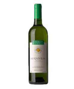 Rượu Vang Pháp Georges Duboeuf Pays d’Oc Sauvignon Blanc
