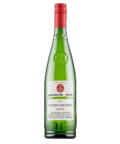Rượu Vang Pháp Gerard Bertrand Terroir Picpoul de Pinet
