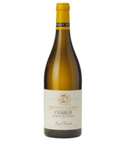 Rượu Vang Pháp Joseph Drouhin Chablis