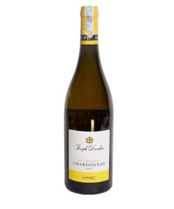 Rượu Vang Pháp Joseph Drouhin Laforêt Bourgogne