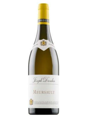 Rượu Vang Pháp Joseph Drouhin Meursault