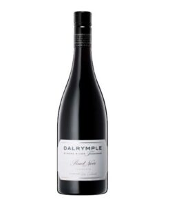 Rượu Vang Úc Darymple Pipers River Tasmania