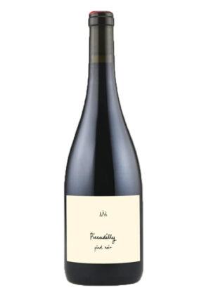 Rượu Vang Úc Gentle Folk Piccadilly Pinot Noir