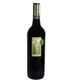 Rượu Vang Úc Jim Barry The Cover Drive Cabernet Sauvignon