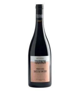 Rượu Vang Úc M. Chapoutier Tournon Pyrenees Shays Flat Vineyard