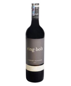 Rượu Vang Úc Ringbolt Cabernet Sauvignon
