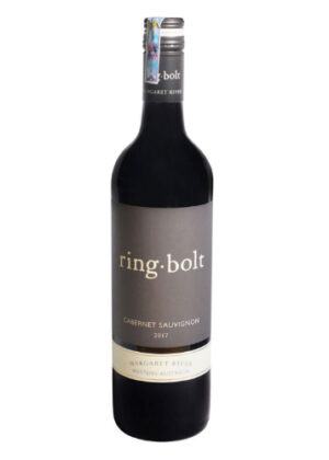 Rượu Vang Úc Ringbolt Cabernet Sauvignon