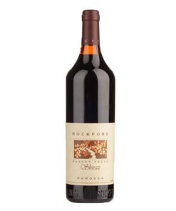 Rượu Vang Úc Rockford "Basket Press" Shiraz