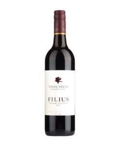 Rượu Vang Úc Vasse Felix Filius Cabernet Sauvignon