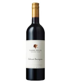 Rượu Vang Úc Vasse Felix Premier Cabernet Sauvignon