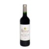 Rượu vang Pháp Château Loumelat Bordeaux