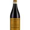 Rượu vang Ý Amarone della Valpolicella Classico Quintarelli Giuseppe 2000