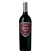 Rượu vang MỸ Columbia Crest Grand Estates Merlot
