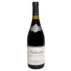 Rượu vang Pháp M. Chapoutier Cotes Du Rhone Belleruche Rouge
