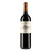 Rượu vang Pháp Chateau Larrivet Haut Brion Rouge