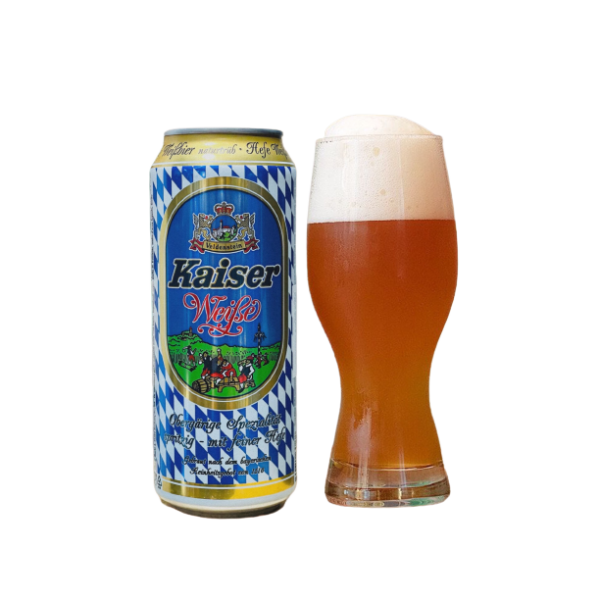 Bia-Valdenteiner-Kaiser-Weissbier