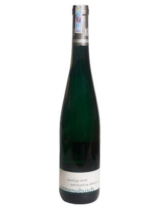 Rượu Vang Đức Clemens Busch Riesling Marienburg Kabinett Mosel