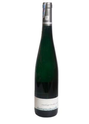 Rượu Vang Đức Clemens Busch Riesling Trocken Mosel