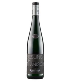 Rượu Vang Đức Dr. Thanisch Riesling