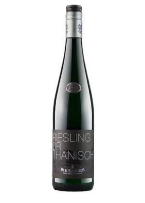 Rượu Vang Đức Dr. Thanisch Riesling