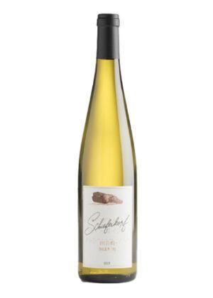 Rượu Vang Đức Schieferkopf Riesling Trocken Sec