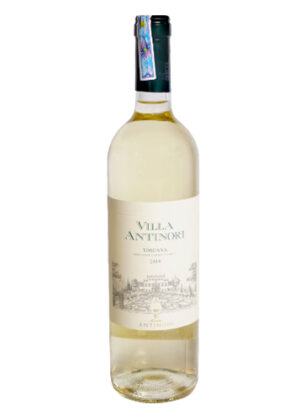 Rượu Vang Ý Villa Antinori Bianco